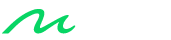 Mussö